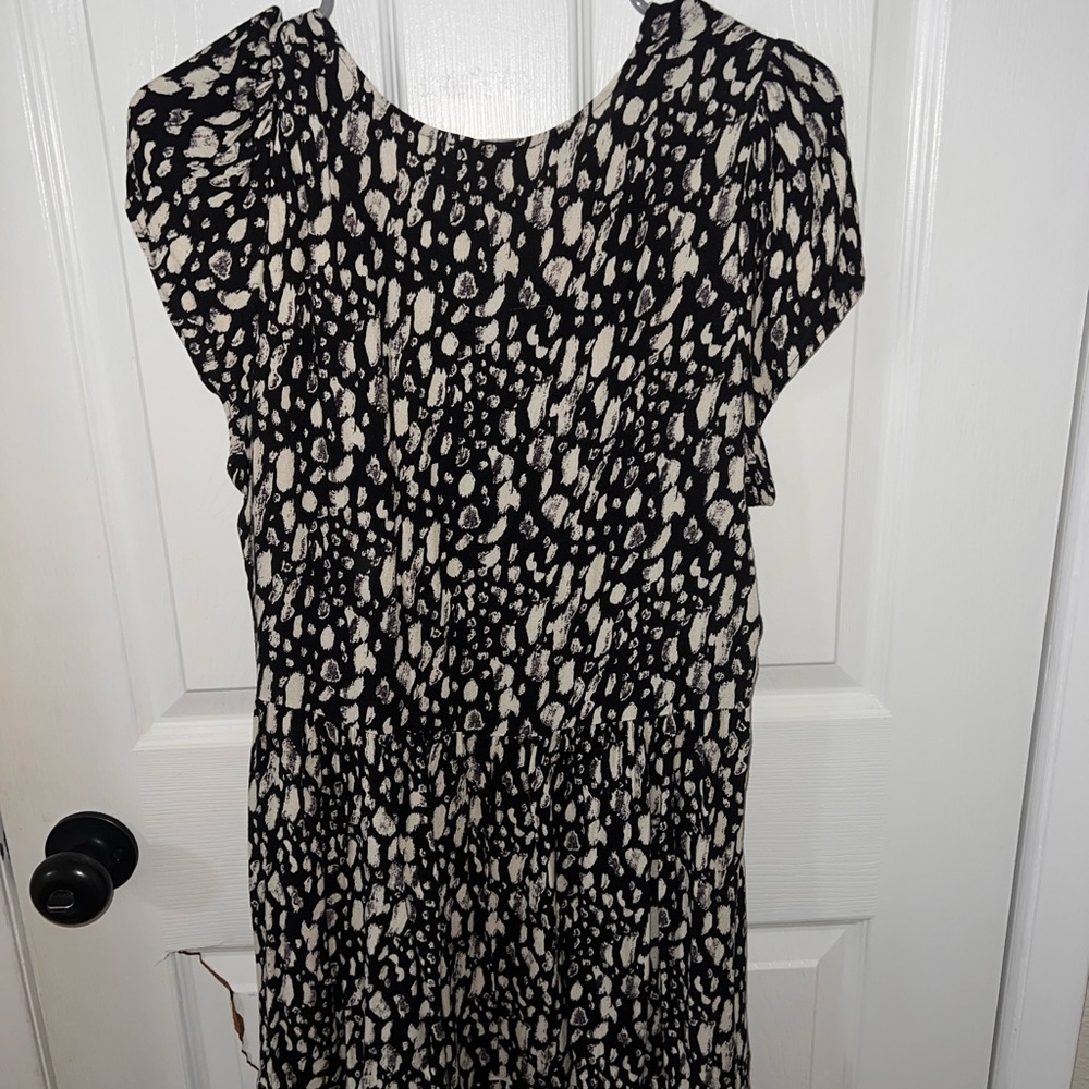 Nordstrom Rack Mini Dress